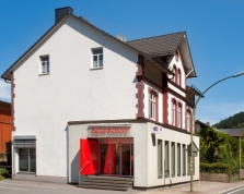 Sparkasse Lüdenscheid com.sfp.sparkasse.core.services.filialfinder.xml.FiFiObjectType@79026fdf Dahlerbrück