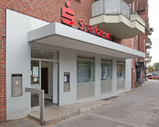 Sparkasse Münsterland Ost com.sfp.sparkasse.core.services.filialfinder.xml.FiFiObjectType@2ad9c87b Fernmeldeturm