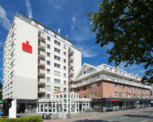 Sparkasse Münsterland Ost com.sfp.sparkasse.core.services.filialfinder.xml.FiFiObjectType@476608fc Geist