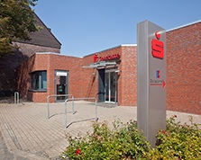 Sparkasse Münsterland Ost com.sfp.sparkasse.core.services.filialfinder.xml.FiFiObjectType@1fb89044 Uppenberg