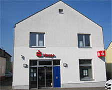 Nassauische Sparkasse com.sfp.sparkasse.core.services.filialfinder.xml.FiFiObjectType@63138e98 Bad Camberg-Würges