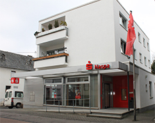 Nassauische Sparkasse com.sfp.sparkasse.core.services.filialfinder.xml.FiFiObjectType@2a7b26da Herschbach