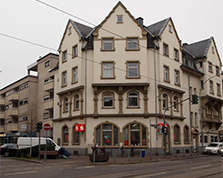 Nassauische Sparkasse com.sfp.sparkasse.core.services.filialfinder.xml.FiFiObjectType@adfb300 Frankfurt-Niederrad