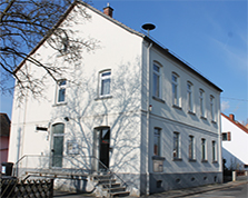 Nassauische Sparkasse com.sfp.sparkasse.core.services.filialfinder.xml.FiFiObjectType@37c19c29 Wiesbaden-Medenbach