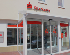 Sparkasse Harburg-Buxtehude com.sfp.sparkasse.core.services.filialfinder.xml.FiFiObjectType@76c29830 Eißendorf