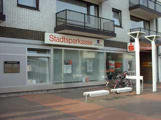 Stadtsparkasse Cuxhaven com.sfp.sparkasse.core.services.filialfinder.xml.FiFiObjectType@ef16f76 Duhnen