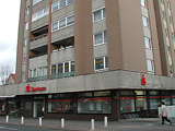 Foto der Filiale BeratungsCenter Ahlem