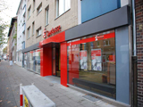 Sparkasse Hannover com.sfp.sparkasse.core.services.filialfinder.xml.FiFiObjectType@4750d34 Nordstadt