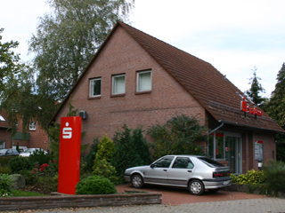 Sparkasse Hannover com.sfp.sparkasse.core.services.filialfinder.xml.FiFiObjectType@6d7828b3 Neuwarmbüchen