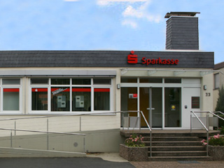 Sparkasse Hannover com.sfp.sparkasse.core.services.filialfinder.xml.FiFiObjectType@4174e9f5 Bordenau