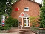 Sparkasse Uelzen Lüchow-Dannenberg com.sfp.sparkasse.core.services.filialfinder.xml.FiFiObjectType@2339c70c Gerdau