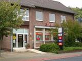 Sparkasse Uelzen Lüchow-Dannenberg com.sfp.sparkasse.core.services.filialfinder.xml.FiFiObjectType@2df31a11 Wieren