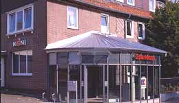 Kreis-Sparkasse Northeim com.sfp.sparkasse.core.services.filialfinder.xml.FiFiObjectType@2efa1575 Kalefeld