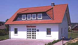 Kreis-Sparkasse Northeim com.sfp.sparkasse.core.services.filialfinder.xml.FiFiObjectType@5fd86079 Oldenrode / Düderode
