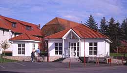 Kreis-Sparkasse Northeim com.sfp.sparkasse.core.services.filialfinder.xml.FiFiObjectType@48d89bb4 Sudheim