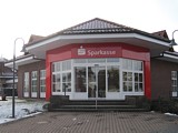 Sparkasse Osterode am Harz com.sfp.sparkasse.core.services.filialfinder.xml.FiFiObjectType@380aaf3b Barbis