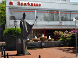 Sparkasse Filiale Bad Iburg