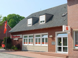 Kreissparkasse Bersenbrück com.sfp.sparkasse.core.services.filialfinder.xml.FiFiObjectType@17691afb Gehrde