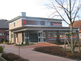 Sparkasse Filiale Neuenkirchen