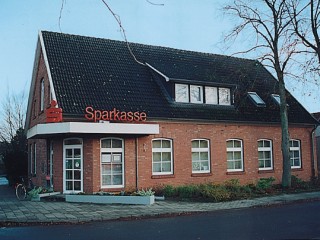 Kreissparkasse Bersenbrück com.sfp.sparkasse.core.services.filialfinder.xml.FiFiObjectType@25d5b7f4 Nortrup-Farwick