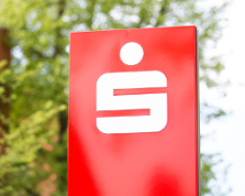 Sparkasse Geschäftsstelle Wusterhausen