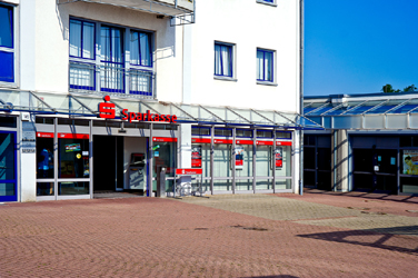 Sparkasse Burgenlandkreis com.sfp.sparkasse.core.services.filialfinder.xml.FiFiObjectType@be40e3 Weißenfels, Südring
