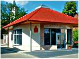 Kreissparkasse Anhalt-Bitterfeld com.sfp.sparkasse.core.services.filialfinder.xml.FiFiObjectType@6754cd05 Lindau