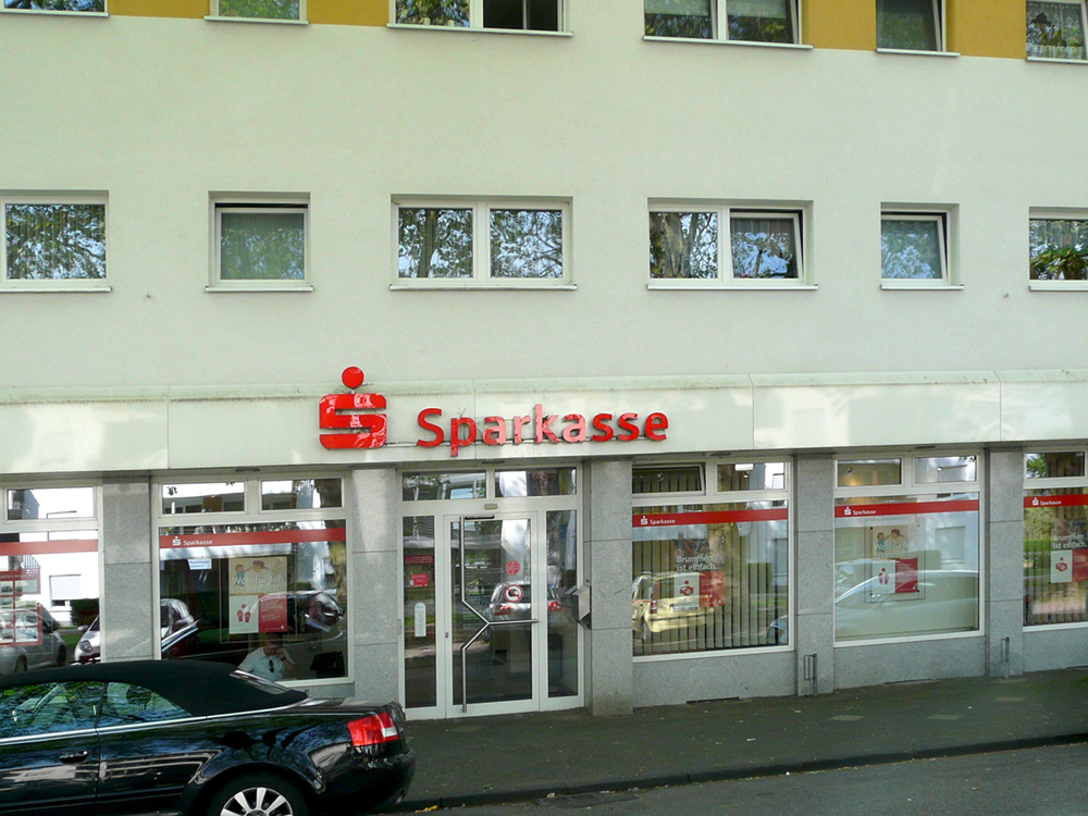 Sparkasse Krefeld com.sfp.sparkasse.core.services.filialfinder.xml.FiFiObjectType@68cdbdb3 Rahser