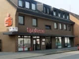 Sparkasse am Niederrhein com.sfp.sparkasse.core.services.filialfinder.xml.FiFiObjectType@67b3ef7f Römerstraße