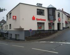 Sparkasse Neunkirchen com.sfp.sparkasse.core.services.filialfinder.xml.FiFiObjectType@c0bf93d Wiesbach