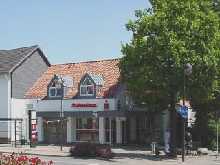 Stadtsparkasse Bad Pyrmont com.sfp.sparkasse.core.services.filialfinder.xml.FiFiObjectType@33b16e43 Hagen