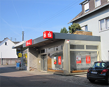 Nassauische Sparkasse com.sfp.sparkasse.core.services.filialfinder.xml.FiFiObjectType@2e25c825 Limburg-Lindenholzhausen