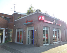 Nassauische Sparkasse com.sfp.sparkasse.core.services.filialfinder.xml.FiFiObjectType@b4df058 Wiesbaden-Klarenthal