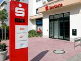 Sparkasse Vorderpfalz com.sfp.sparkasse.core.services.filialfinder.xml.FiFiObjectType@40889f33 Speyer-Im Vogelgesang