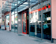 Stadtsparkasse Kaiserslautern com.sfp.sparkasse.core.services.filialfinder.xml.FiFiObjectType@4f344ae0 Schneiderstraße