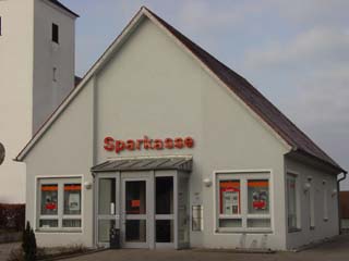 Sparkasse Forchheim com.sfp.sparkasse.core.services.filialfinder.xml.FiFiObjectType@2e8ede2 Kleinsendelbach