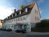 Sparkasse Ansbach com.sfp.sparkasse.core.services.filialfinder.xml.FiFiObjectType@4da12609 Meinhardswinden