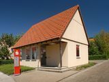Sparkasse Ansbach com.sfp.sparkasse.core.services.filialfinder.xml.FiFiObjectType@b19fa27 Großlellenfeld