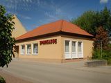 Sparkasse Ansbach com.sfp.sparkasse.core.services.filialfinder.xml.FiFiObjectType@5a95c1e2 Großohrenbronn