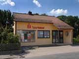 Sparkasse Ansbach com.sfp.sparkasse.core.services.filialfinder.xml.FiFiObjectType@60b87085 Veitsaurach