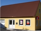 Sparkasse Ansbach com.sfp.sparkasse.core.services.filialfinder.xml.FiFiObjectType@6d8392ea Weiltingen
