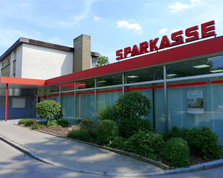 Vereinigte Sparkassen Gunzenhausen com.sfp.sparkasse.core.services.filialfinder.xml.FiFiObjectType@500af5e4 Gunzenhausen Ostvorstadt
