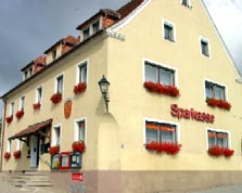 Vereinigte Sparkassen Gunzenhausen com.sfp.sparkasse.core.services.filialfinder.xml.FiFiObjectType@5a0943a4 Mitteleschenbach