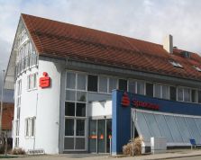 Sparkasse Ansbach com.sfp.sparkasse.core.services.filialfinder.xml.FiFiObjectType@2783039d Rothenburg - Heckenacker