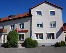 Sparkasse Coburg - Lichtenfels com.sfp.sparkasse.core.services.filialfinder.xml.FiFiObjectType@39c56878 Schney
