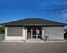 Sparkasse Coburg - Lichtenfels com.sfp.sparkasse.core.services.filialfinder.xml.FiFiObjectType@3b3ca224 Seubelsdorf