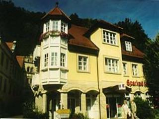 Sparkasse Kulmbach-Kronach com.sfp.sparkasse.core.services.filialfinder.xml.FiFiObjectType@3da5a17f Trebgast