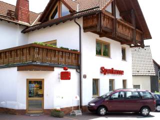 Sparkasse Kulmbach-Kronach com.sfp.sparkasse.core.services.filialfinder.xml.FiFiObjectType@9c0bea3 Steinberg