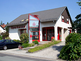Sparkasse Hochfranken com.sfp.sparkasse.core.services.filialfinder.xml.FiFiObjectType@9287dd1 Tauperlitz