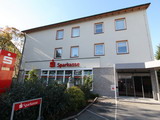 Sparkasse Geschäftsstelle Moschendorf